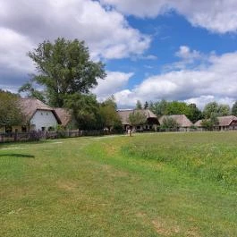 Szennai Skanzen Szenna - Egyéb