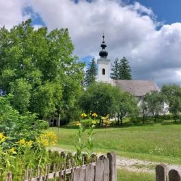 Szennai Skanzen Szenna - Egyéb