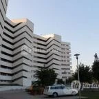 Club218 Siófok Siófok - Külső kép