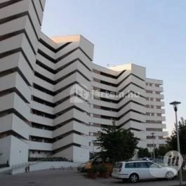 Club218 Siófok Siófok - Külső kép