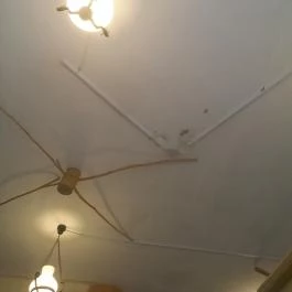 Fezőr Étterem Körmend - Egyéb