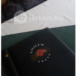 Fezőr Étterem, Körmend - Egyéb