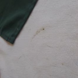 Fezőr Étterem Körmend - Egyéb