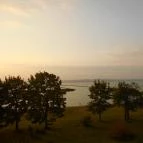 Erzsébet Szálloda Balatonőszöd Balatonőszöd - Környék