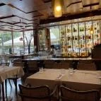 Marty's Kitchen & Bar Budapest - Egyéb