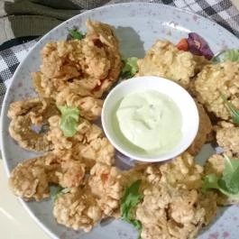 Csokonai Söröző & Étterem Debrecen - Étel/ital