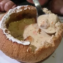 Csokonai Söröző & Étterem Debrecen - Étel/ital