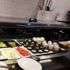 Aura Hotel Balatonfüred - Egyéb