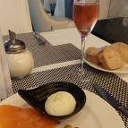 Aura Hotel Balatonfüred - Egyéb