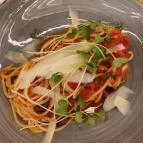 Aura Hotel Balatonfüred - Egyéb