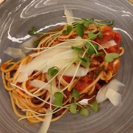 Aura Hotel, Balatonfüred - Egyéb