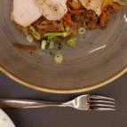 Aura Hotel Balatonfüred - Egyéb