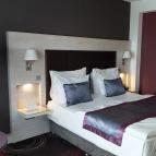 Aura Hotel Balatonfüred - Egyéb