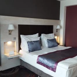 Aura Hotel, Balatonfüred - Egyéb