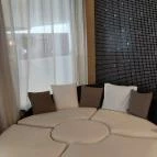 Aura Hotel Balatonfüred - Egyéb