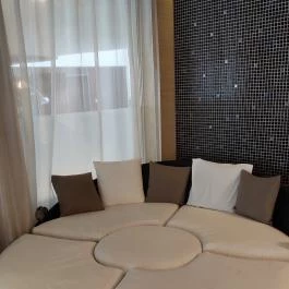 Aura Hotel, Balatonfüred - Egyéb