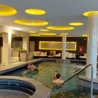 Aura Hotel Balatonfüred - Egyéb