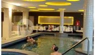 Aura Hotel Balatonfüred - Egyéb