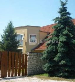 Beatrix Nyaralóház