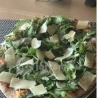 Calypso Étterem Siófok - Étel/ital