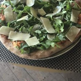 Calypso Étterem, Siófok - Étel/ital