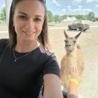 Richter Safari Park Nagykőrös - Egyéb