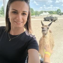 Richter Safari Park, Nagykőrös - Egyéb