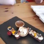 Pörc Balatonkenese - Egyéb