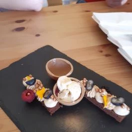 Pörc Balatonkenese - Egyéb