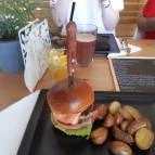 Pörc Balatonkenese - Egyéb