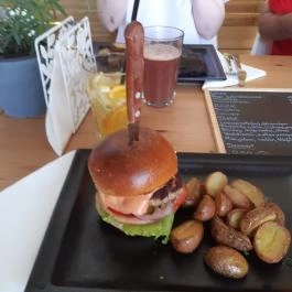 Pörc Balatonkenese - Egyéb