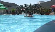 Ambient Hotel & ThermalSPA**** Sikonda - 