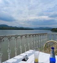 Fehér Hattyú Restaurant