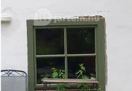 Zsengélő Café Verőce