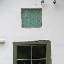 Zsengélő Café, Verőce - Egyéb