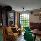 Zsengélő Café Verőce - Egyéb