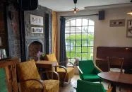 Zsengélő Café Verőce