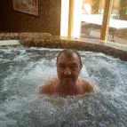 Hotel Laroba Alsóörs - Wellness