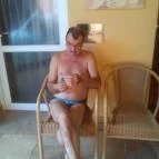 Hotel Laroba Alsóörs - Egyéb