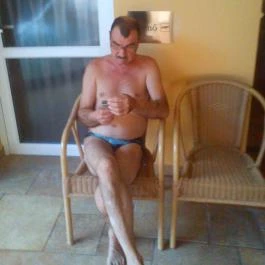 Hotel Laroba, Alsóörs - Egyéb