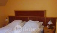Hotel Laroba Alsóörs - 