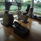 Hotel Marina-Port Balatonkenese - Szórakozás/Sport