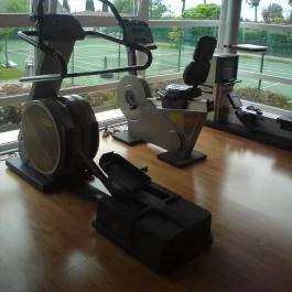 Hotel Marina-Port Balatonkenese - Szórakozás/Sport