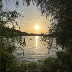 Tisza Balneum Hotel Tiszafüred - Környék