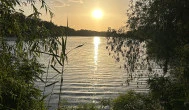 Tisza Balneum Hotel, Tiszafüred