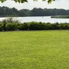 Tisza Balneum Hotel Tiszafüred - Környék