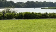 Tisza Balneum Hotel, Tiszafüred
