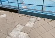 Zsóry Gyógy- és Strandfürdő Mezőkövesd