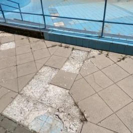 Zsóry Gyógy- és Strandfürdő, Mezőkövesd - Egyéb