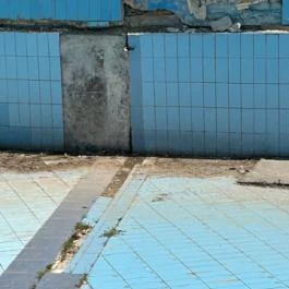 Zsóry Gyógy- és Strandfürdő, Mezőkövesd - Egyéb